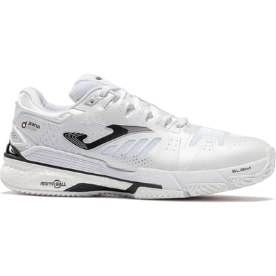 Joma Slam Classic