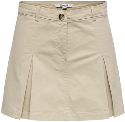 ONLY Rok ONLSTELLA Korte rok