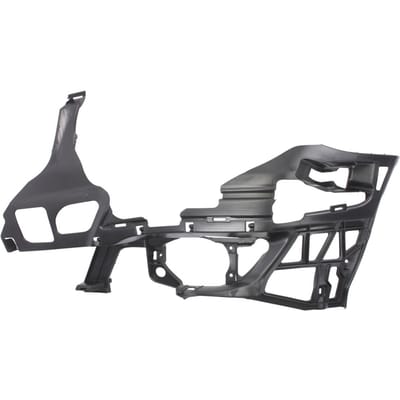 Drager, bumper BLIC 5502-00-3528943P