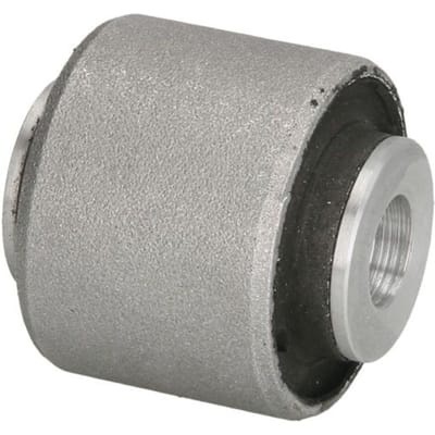 Huls, schokdemper TEDGUM 00133610