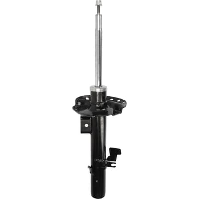 Schokdemper KYB 335830