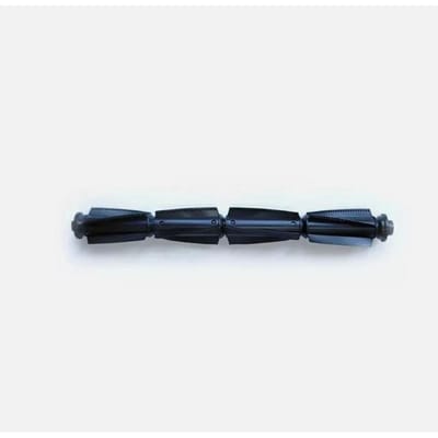 Pièces de rechange pour brosse à tambour SAMSUNG ORIGINAL POWERbot DJ97-02508A DJ97-02508A/1ea