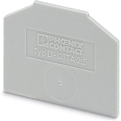 Phoenix Contact 0790569 50 stuk(s)