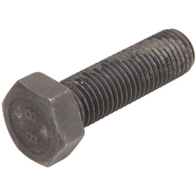 Bevestigingsbout, stabilisatorstang AUGER 68280