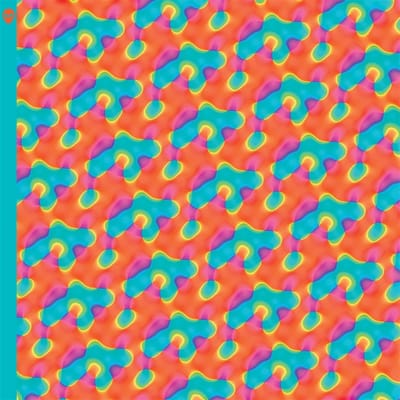 Ausgang 256 - Essai 256 (LP)