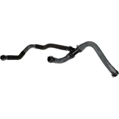 Verwarmingsslang GATES GAT05-4676