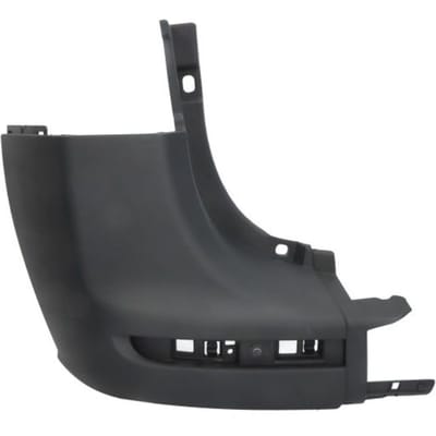 Bumper - hoekprofiel BLIC 5508-00-3548963P