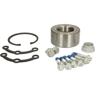 Wiellagerset MEYLE 014 098 0009