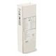 Xerox 008R13013 xpress inktcartridge zwart (origineel)