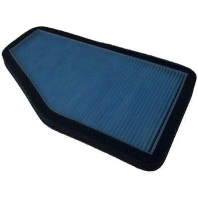 Cabinefilter BLUE PRINT ADA102520