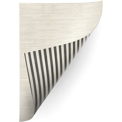 Kleden Rugsx Sisal tapijt OMKEERBARE SISAL DOUBLE 29205/095 ST 160x230 cm