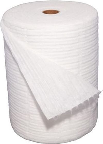 Weska - Statische Stofwisdoek - 60 x 20 cm - 6 x 50 stuks