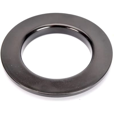 Rollager, veerpootsteunlager MAGNUM TECHNOLOGY A74010MT