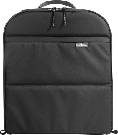 TATONKA Cameratas Camera Insert Black Zwart