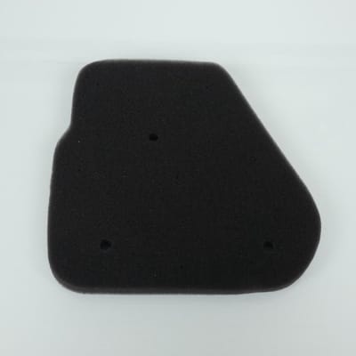 Filtre à air Sifam pour Scooter MBK 50 YQ NITRO 2T LC 2003 à 2018 Neuf