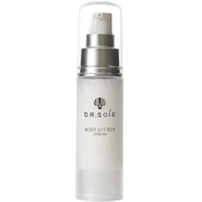 Dr. Soie - Amaranth Moist Lift Plus Serum 30ml