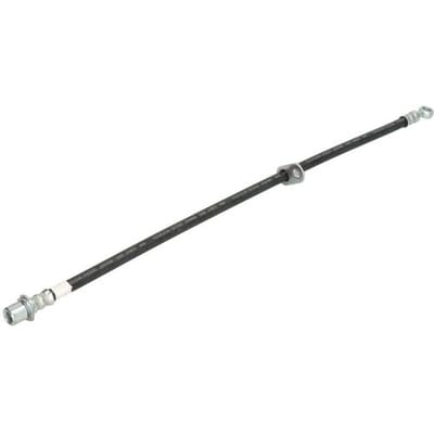 Herth+Buss Elparts Remleiding HERTH+BUSS JAKOPARTS J3706044