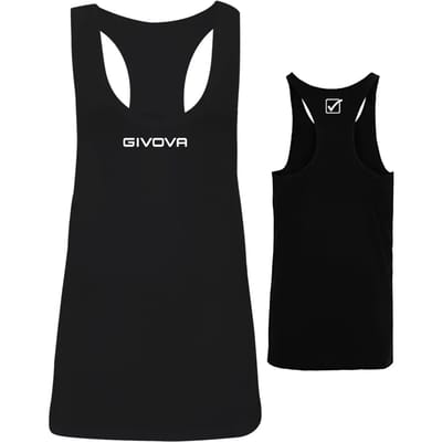 Tanktop Givova Canotta