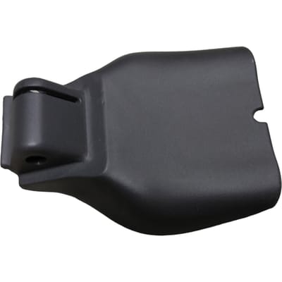 Splash guard