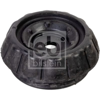 Rubber steunen, veerpoot FEBI BILSTEIN 176584