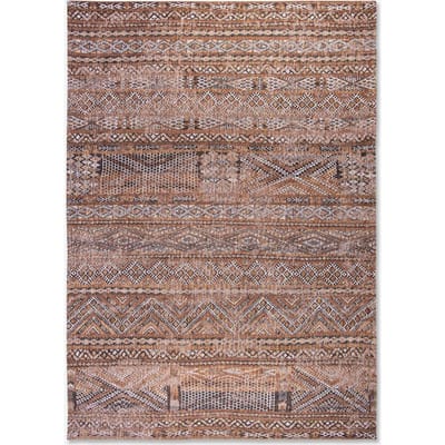 Vloerkleed Kilim | Louis de Poortere