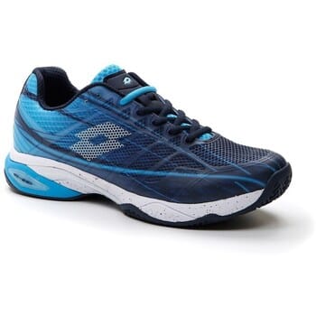 Lage Sneakers Lotto Mirage 300