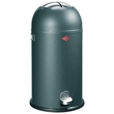 Wesco Kickmaster Pedaalemmer - 33 liter - 14 Kleuren