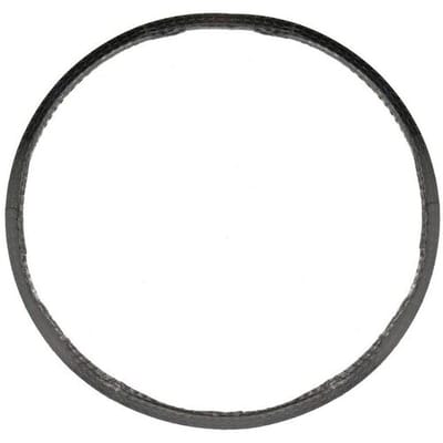 Pakking, uitlaatbocht ENGITECH ENT680033