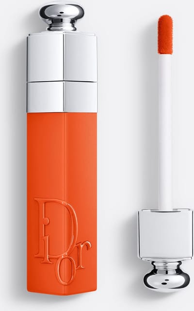 DIOR ADD LIP TINT 641