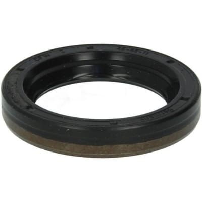 Oliekeerring, differentieel CORTECO 01019154B