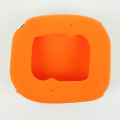 Filtre à air origine pour moto KTM 350 EXC-F 2017 à 2019 79006015000 Neuf