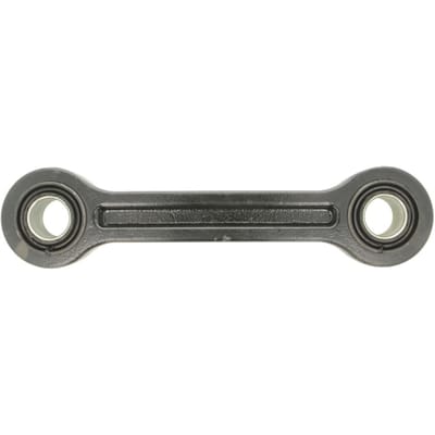 Stabilisatorstang AUGER 76430
