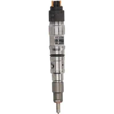 Injectiemondstuk BOSCH 0 445 120 235