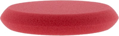 CROP Soft Foam Applicator Pad