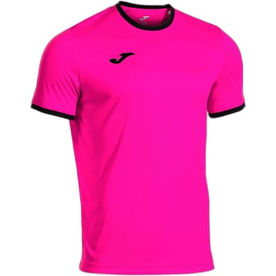 Kindertrui Joma Combi Premium