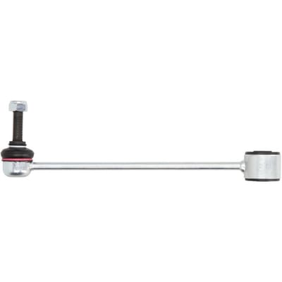 Stabilisatorstang TEDGUM TED63589