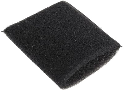 Geschikt voor Karcher - Filter Motorfilter A2251 57315950