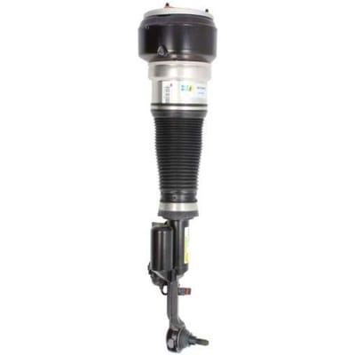 Regelaar, niveauregeling BILSTEIN - B4 Serie vervanging (Air) BILSTEIN 44-110475