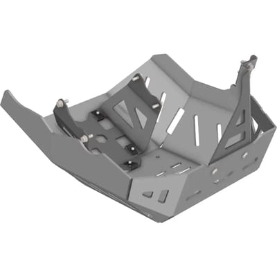 Motorsteun Cross-Pro Cfmoto 700 MT