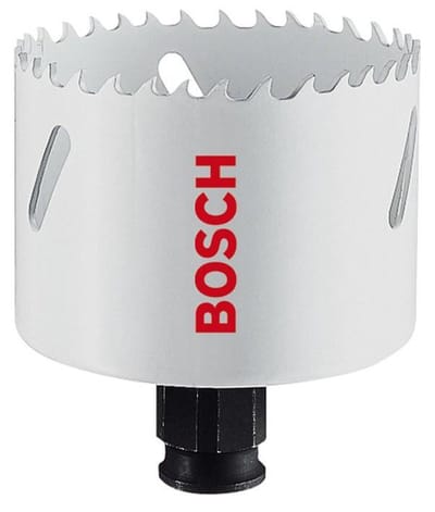 Bosch - Gatzaag Progressor 14 mm, 9/16"