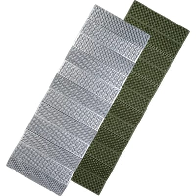 Campingmatten Magnum Matte
