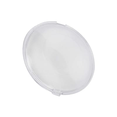 AEG Lichtverdeling afzuigkap 50244807009