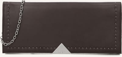 Lodi L1903 Clutches Dames - Bruin - Maat ONESIZE