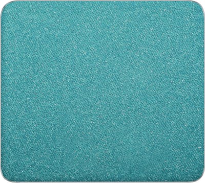 INGLOT Freedom System Oogschaduw Shine - 33 | Vulling voor oogschaduw palette
