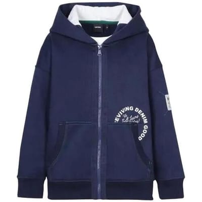 Capuchon sweaters Kaporal MERRYH