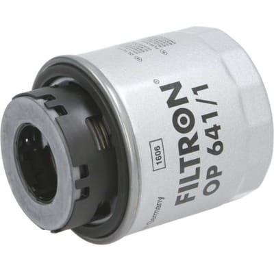 Oliefilter FILTRON OP641/1