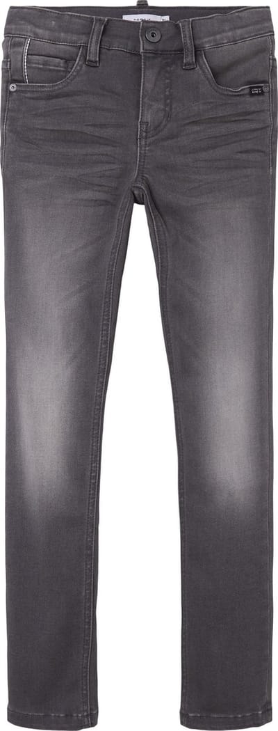Name it Jeans x-slim