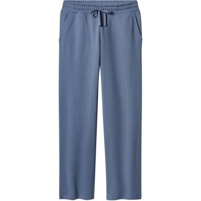 ESMARA Dames joggingbroek (Blauw, XS (32/34))