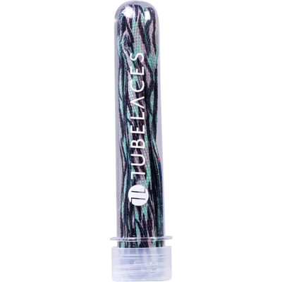 Veters Urban Classic flat trill