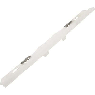 Achtervoet Breimachine Onderdelen voor Brother KH860 KH880 KH868 KH871 KH881 KH891 white